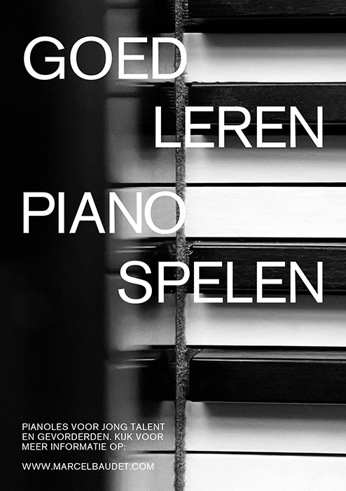 goed.leren.piano.spelen@gmail.com